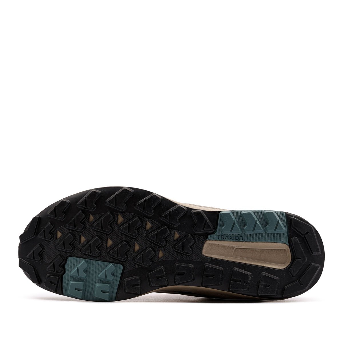 adidas Terrex Anylander Мъжки маратонки JQ9953