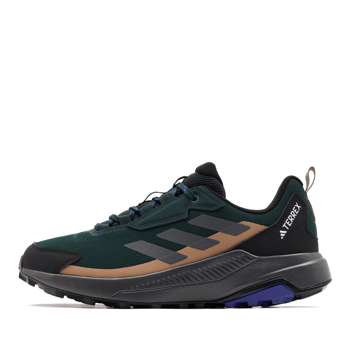 Мъжки маратонки adidas Terrex Anylander JQ9954 adidas Terrex Anylander Мъжки маратонки JQ9954