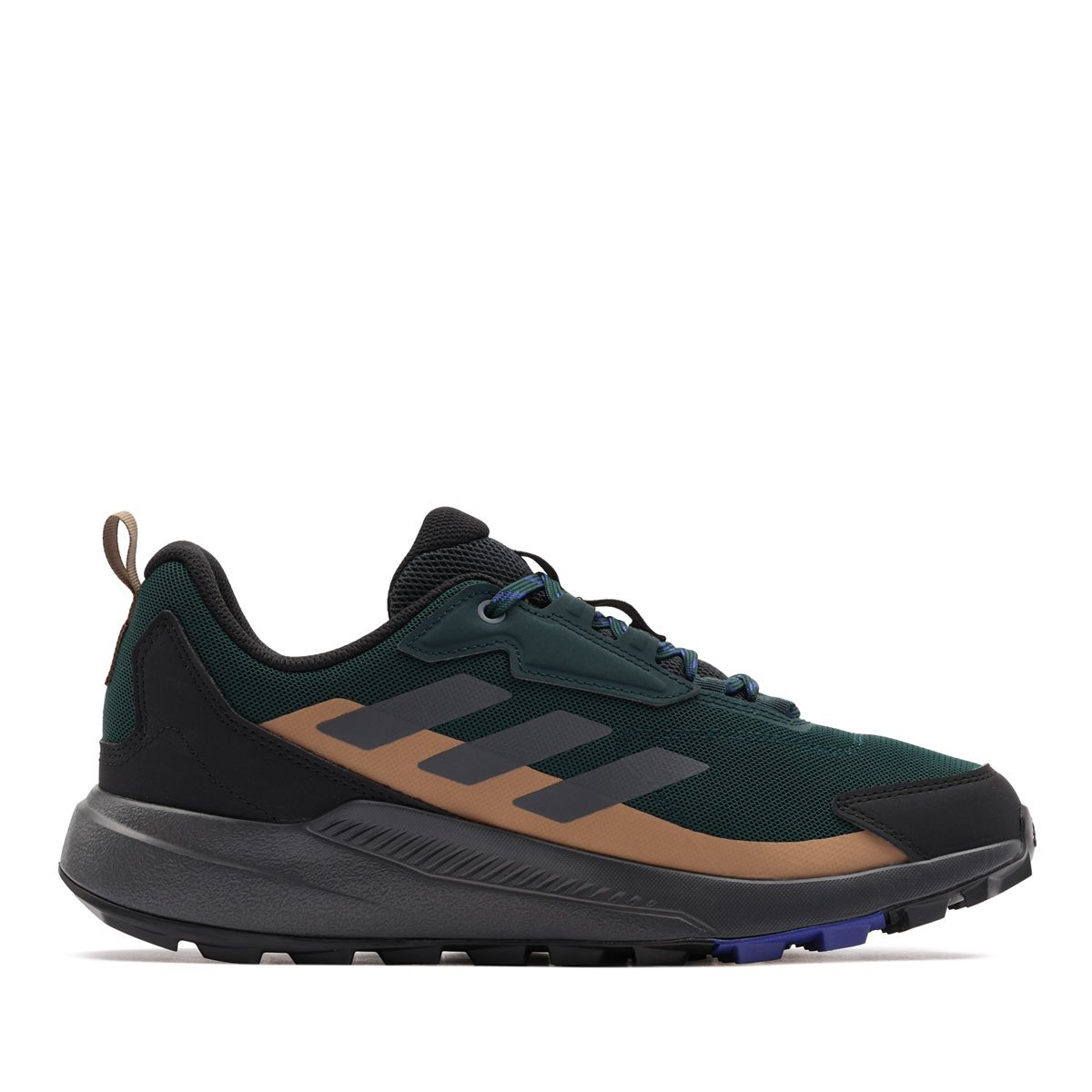 Мъжки маратонки adidas Terrex Anylander JQ9954 adidas Terrex Anylander Мъжки маратонки JQ9954