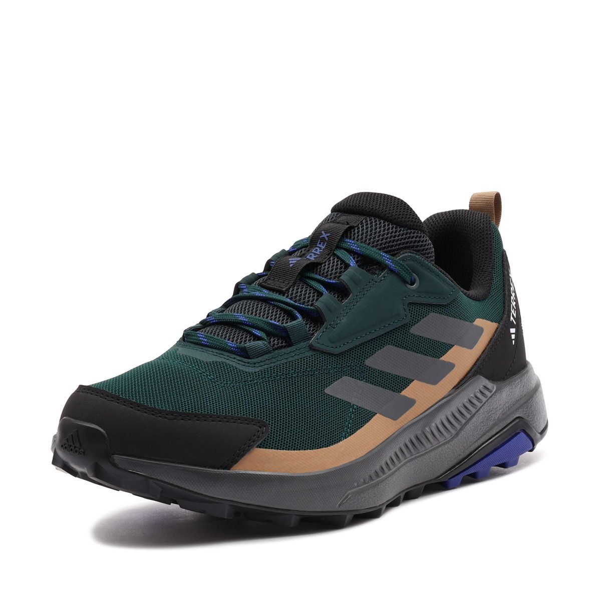 Мъжки маратонки adidas Terrex Anylander JQ9954 adidas Terrex Anylander Мъжки маратонки JQ9954