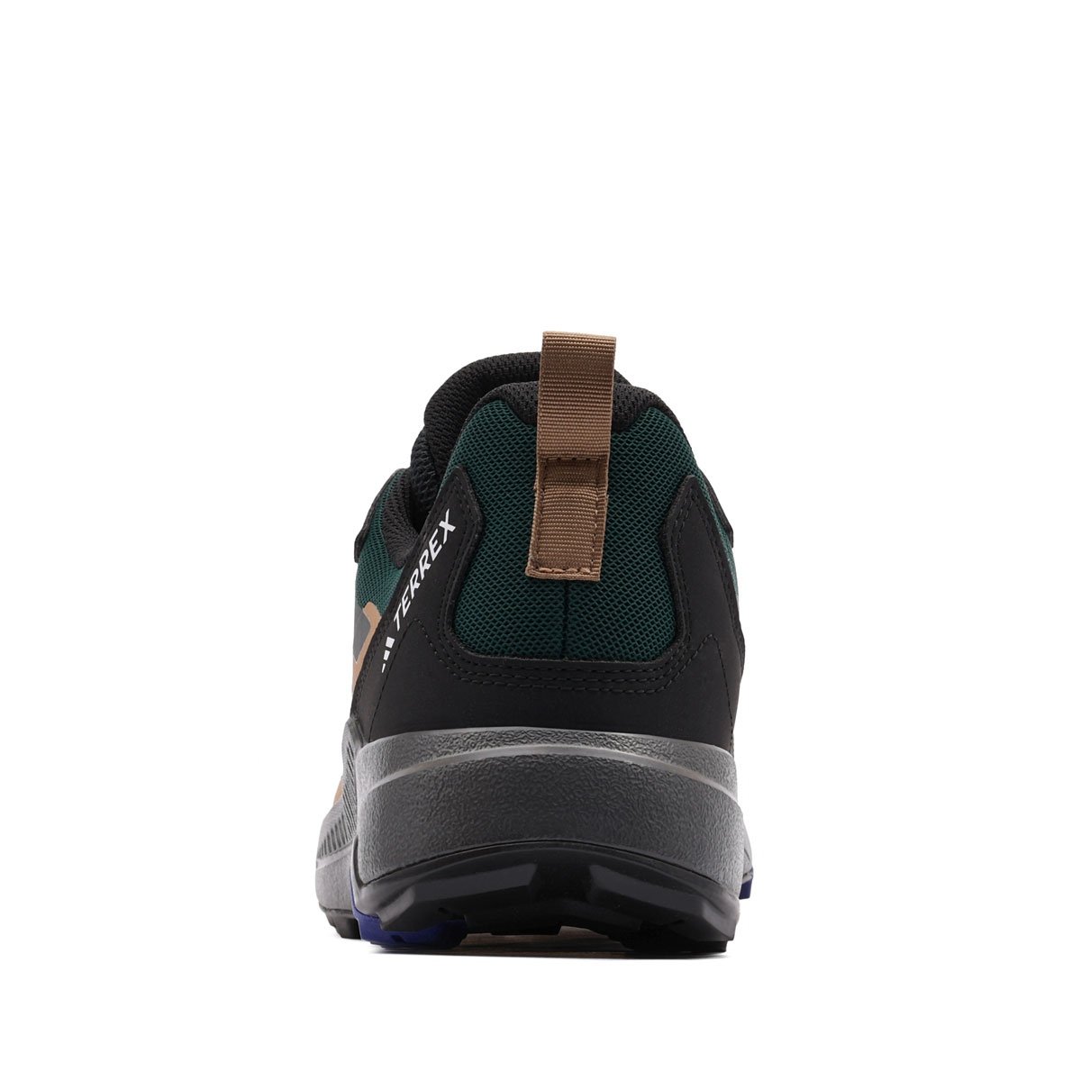 Мъжки маратонки adidas Terrex Anylander JQ9954 adidas Terrex Anylander Мъжки маратонки JQ9954