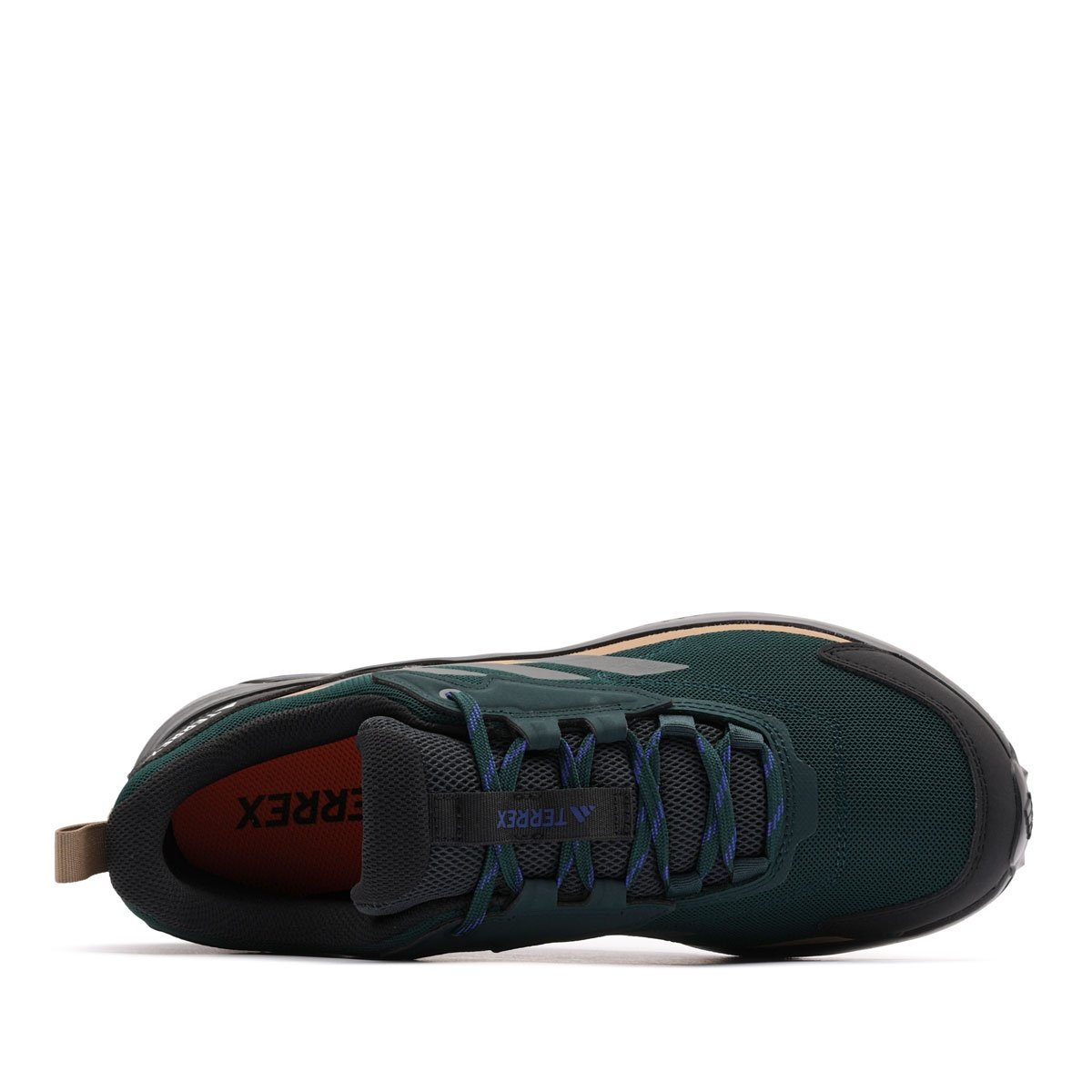 Мъжки маратонки adidas Terrex Anylander JQ9954 adidas Terrex Anylander Мъжки маратонки JQ9954