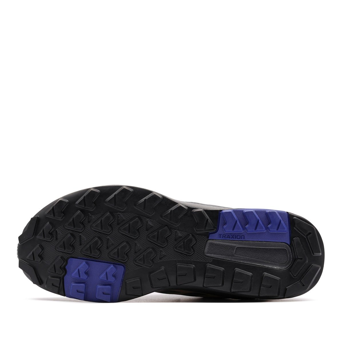 Мъжки маратонки adidas Terrex Anylander JQ9954 adidas Terrex Anylander Мъжки маратонки JQ9954