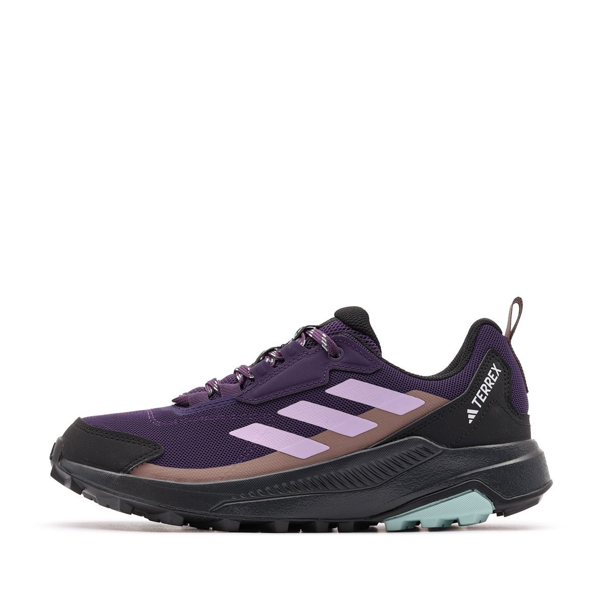 adidas Terrex Anylander Дамски маратонки JQ9956