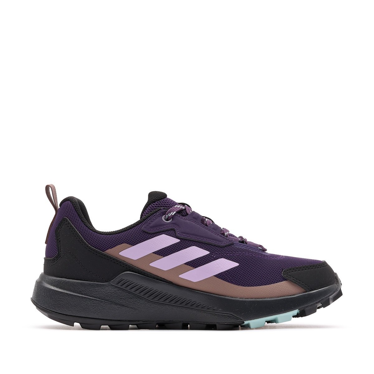 adidas Terrex Anylander Дамски маратонки JQ9956
