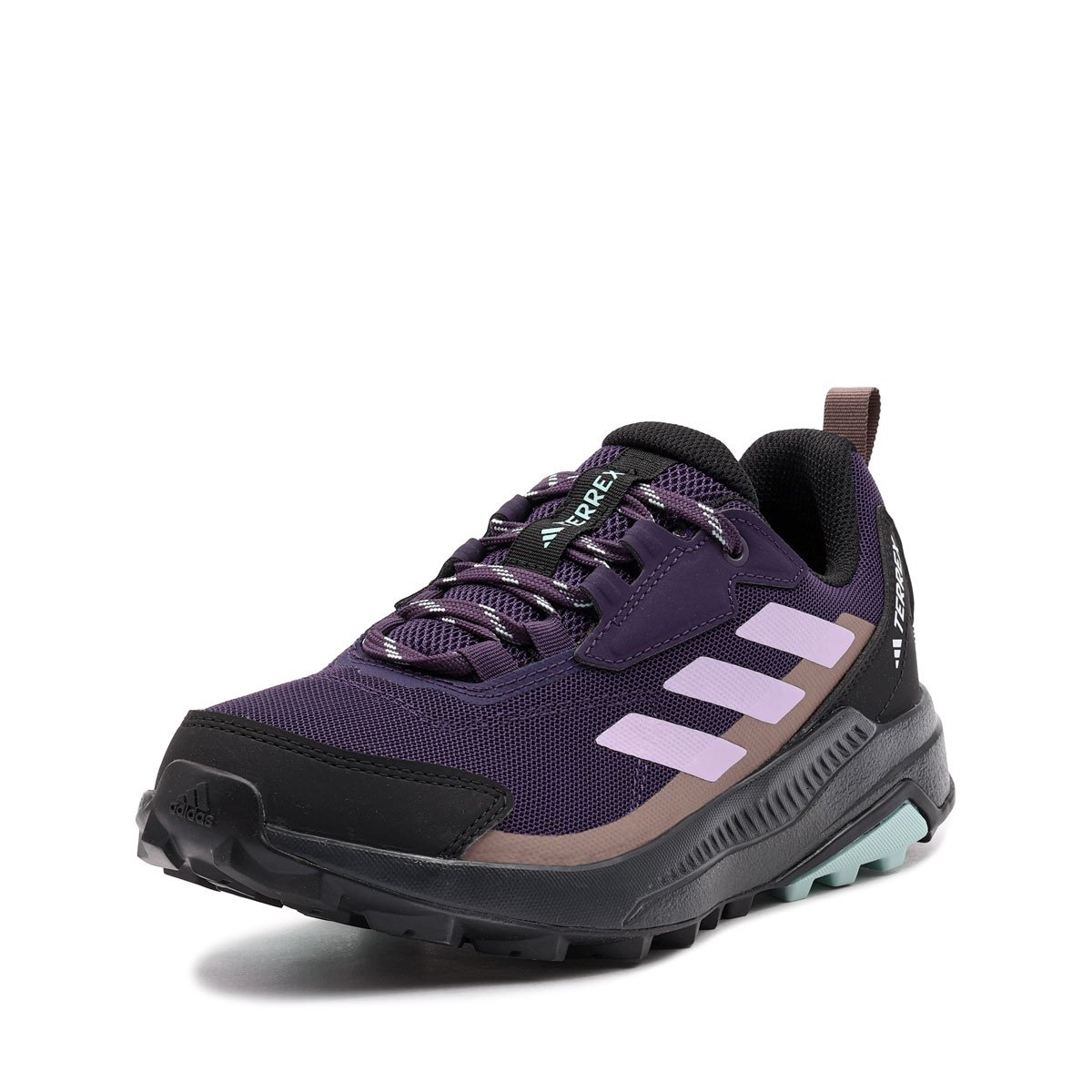 adidas Terrex Anylander Дамски маратонки JQ9956