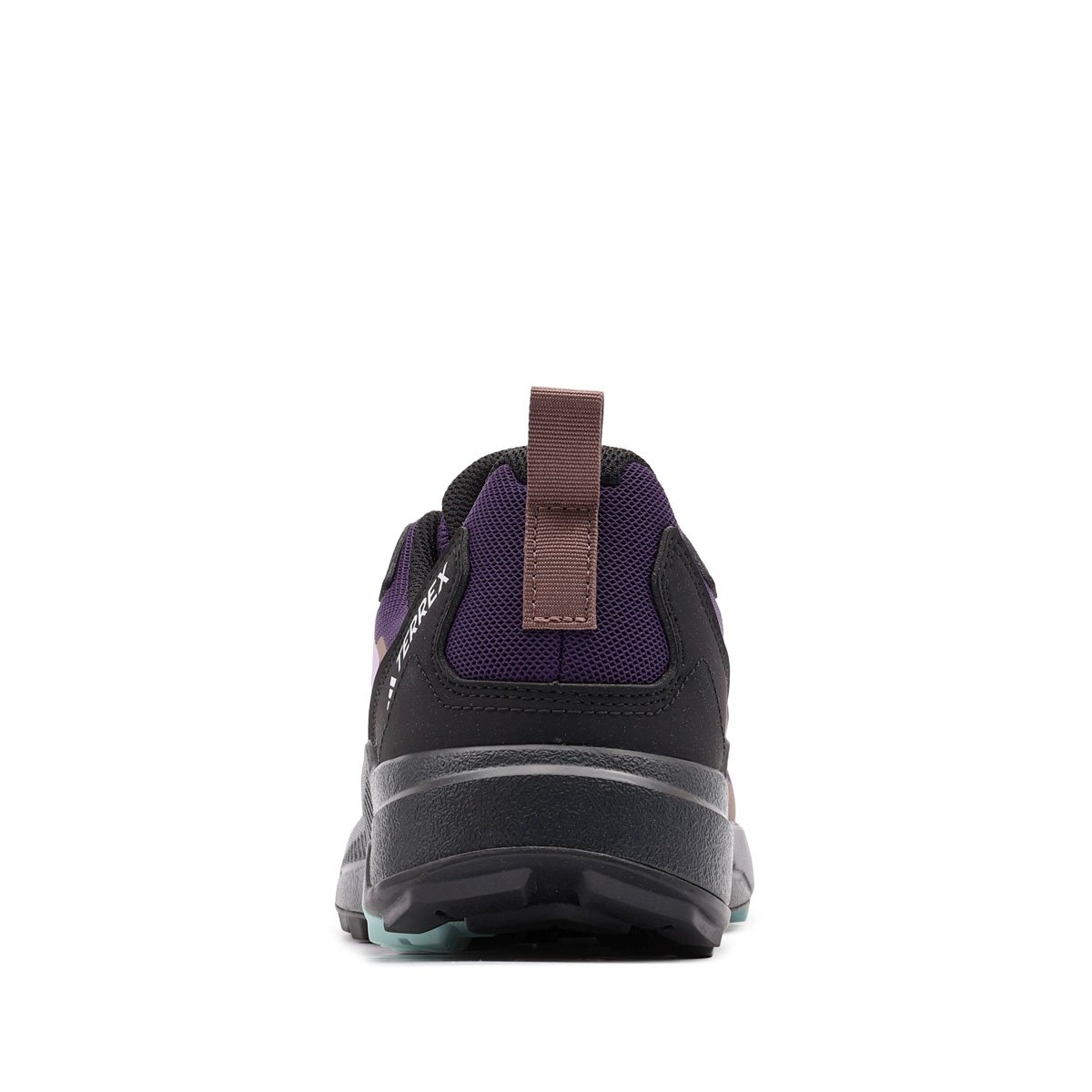 adidas Terrex Anylander Дамски маратонки JQ9956