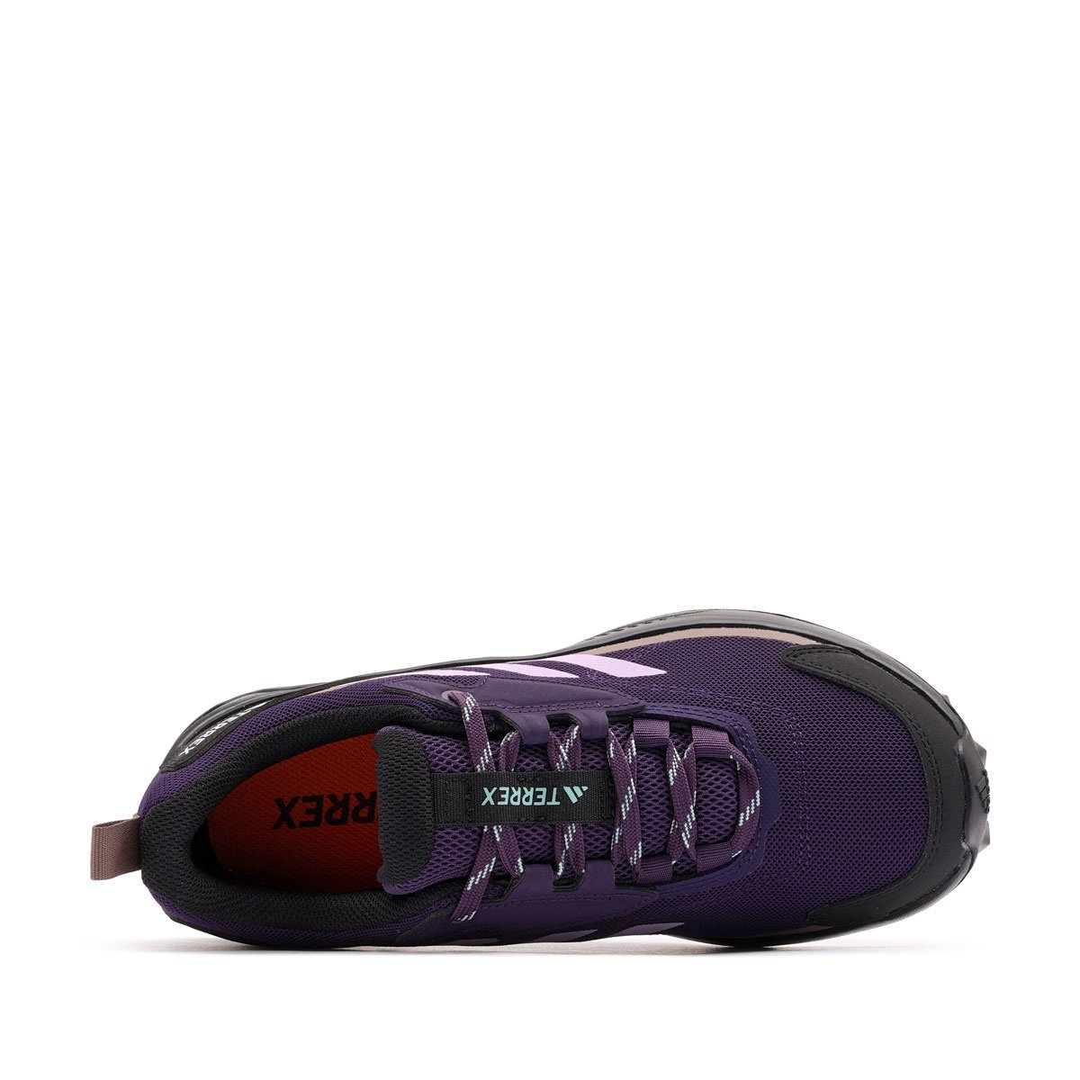 adidas Terrex Anylander Дамски маратонки JQ9956