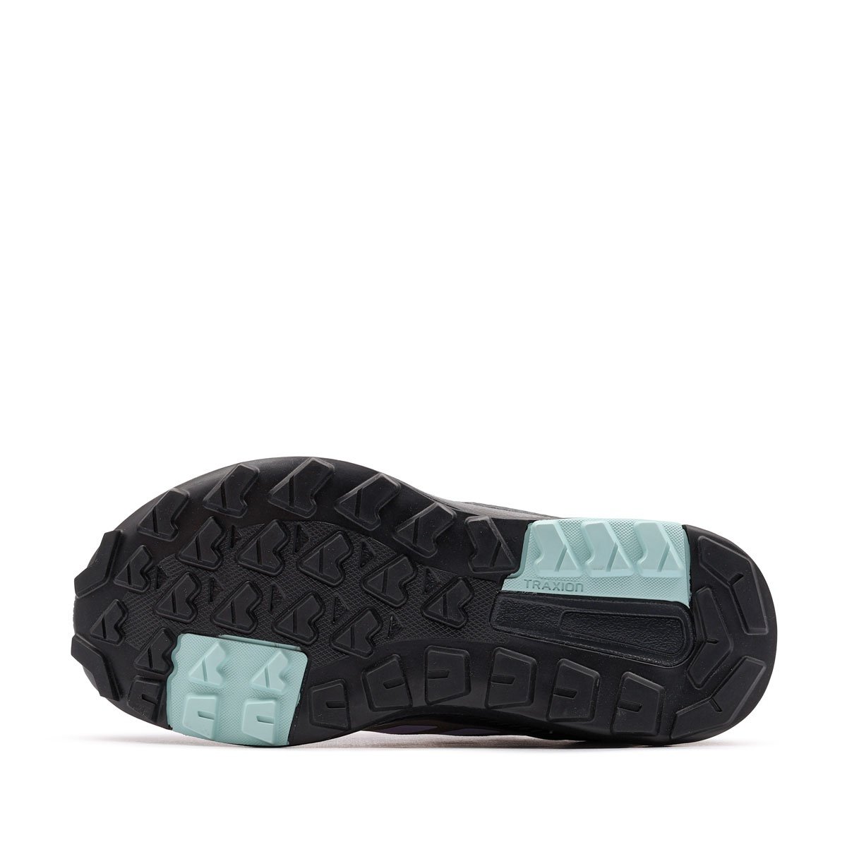 adidas Terrex Anylander Дамски маратонки JQ9956