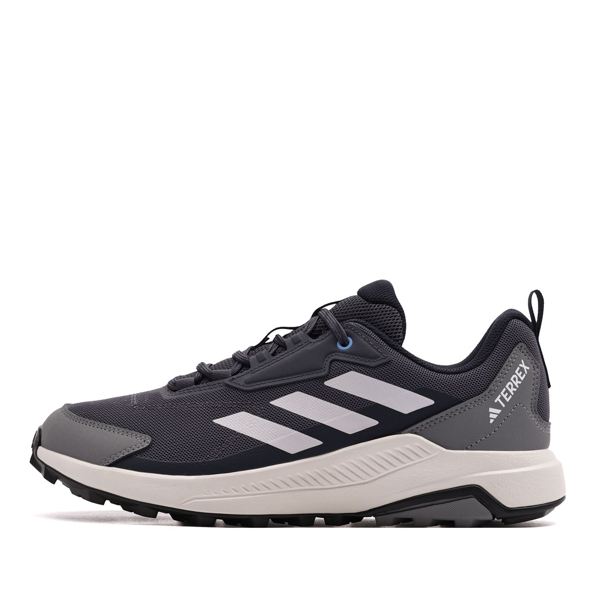 adidas Terrex Anylander Мъжки маратонки JR6598