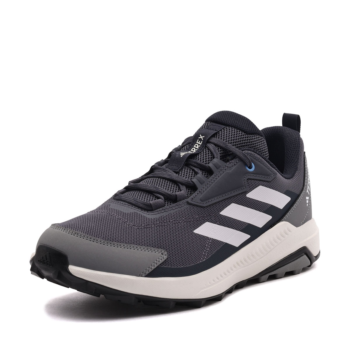 adidas Terrex Anylander Мъжки маратонки JR6598