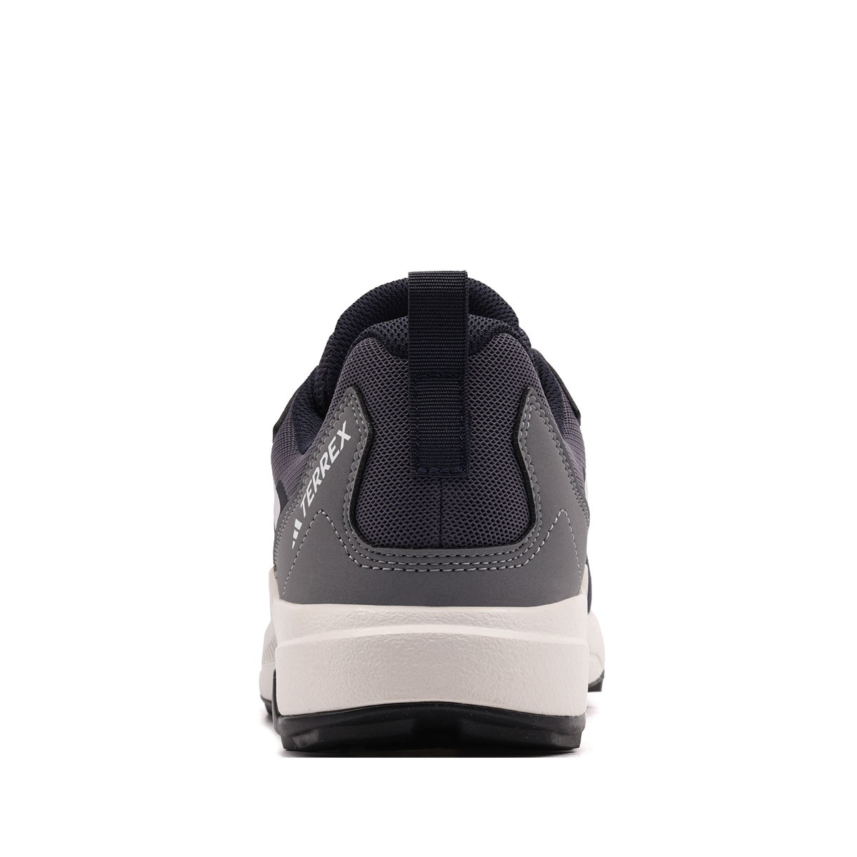 adidas Terrex Anylander Мъжки маратонки JR6598