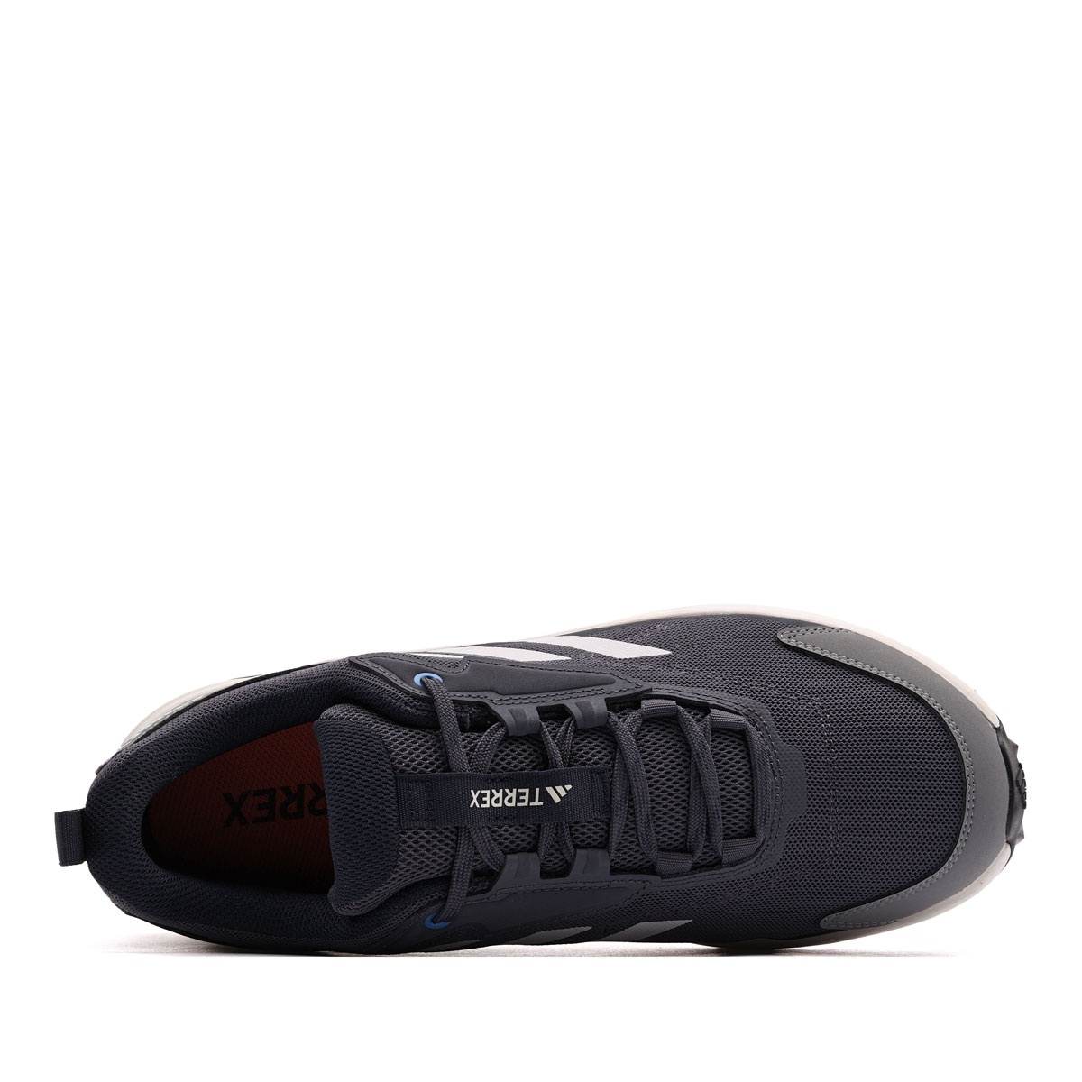 adidas Terrex Anylander Мъжки маратонки JR6598