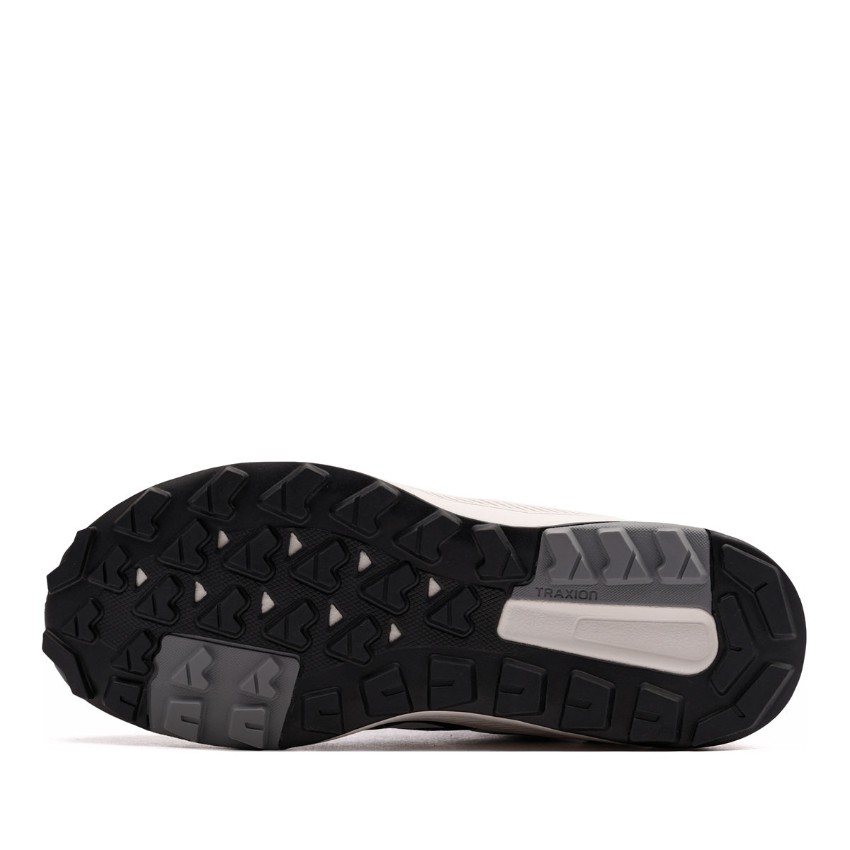 adidas Terrex Anylander Мъжки маратонки JR6598