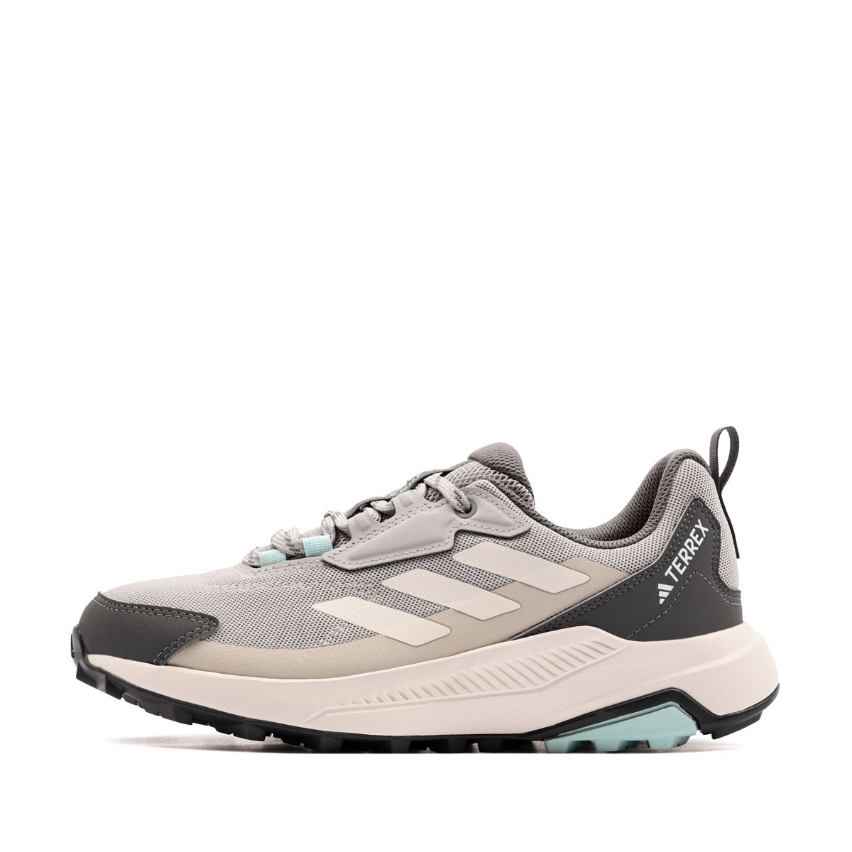 adidas Terrex Anylander Дамски маратонки JR6605