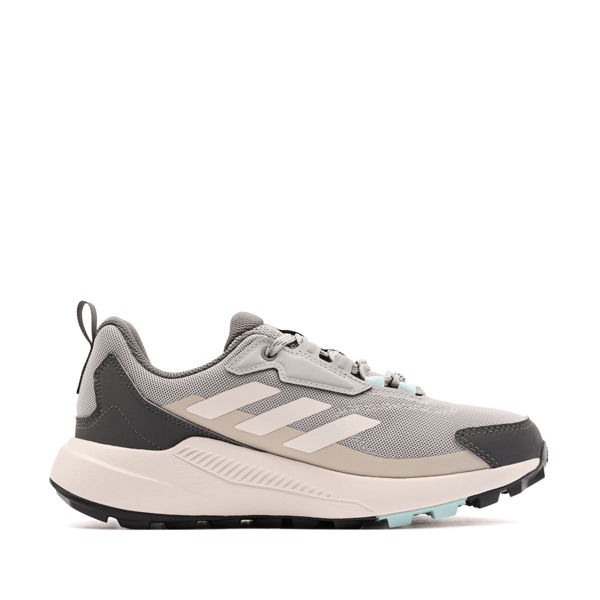 adidas Terrex Anylander Дамски маратонки JR6605