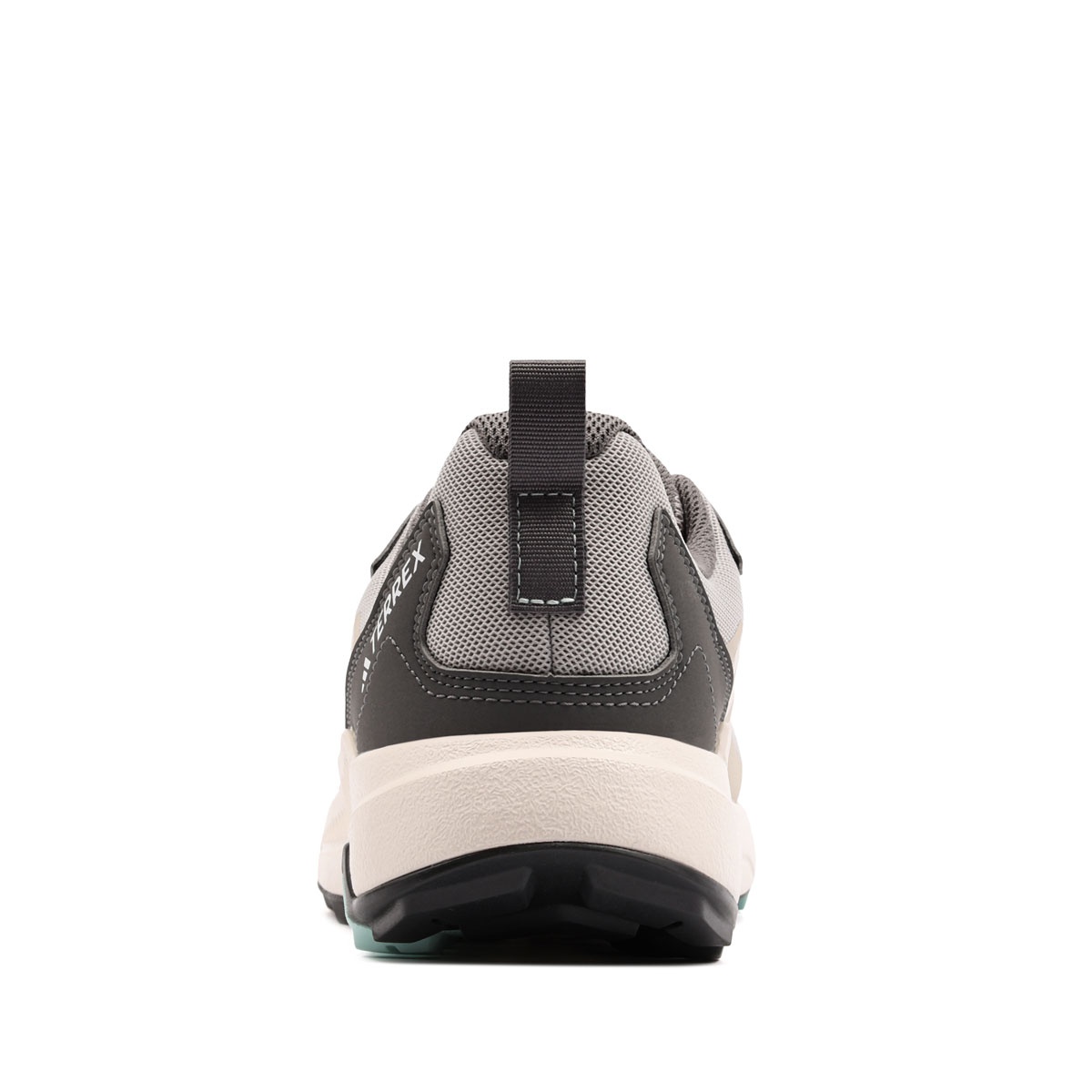 adidas Terrex Anylander Дамски маратонки JR6605
