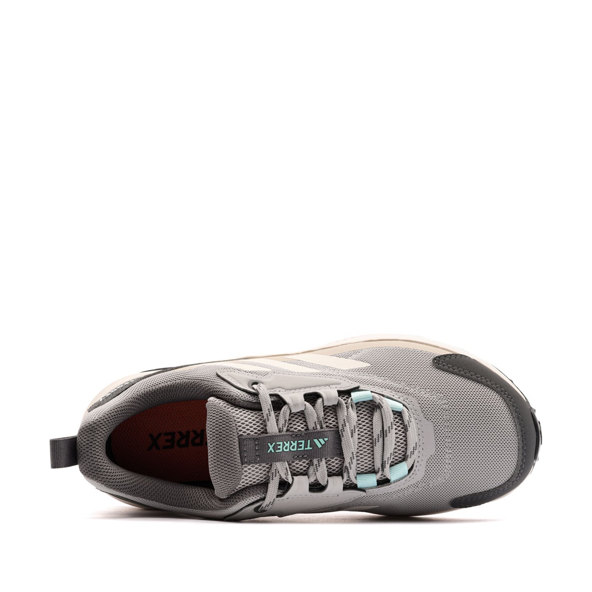 adidas Terrex Anylander Дамски маратонки JR6605