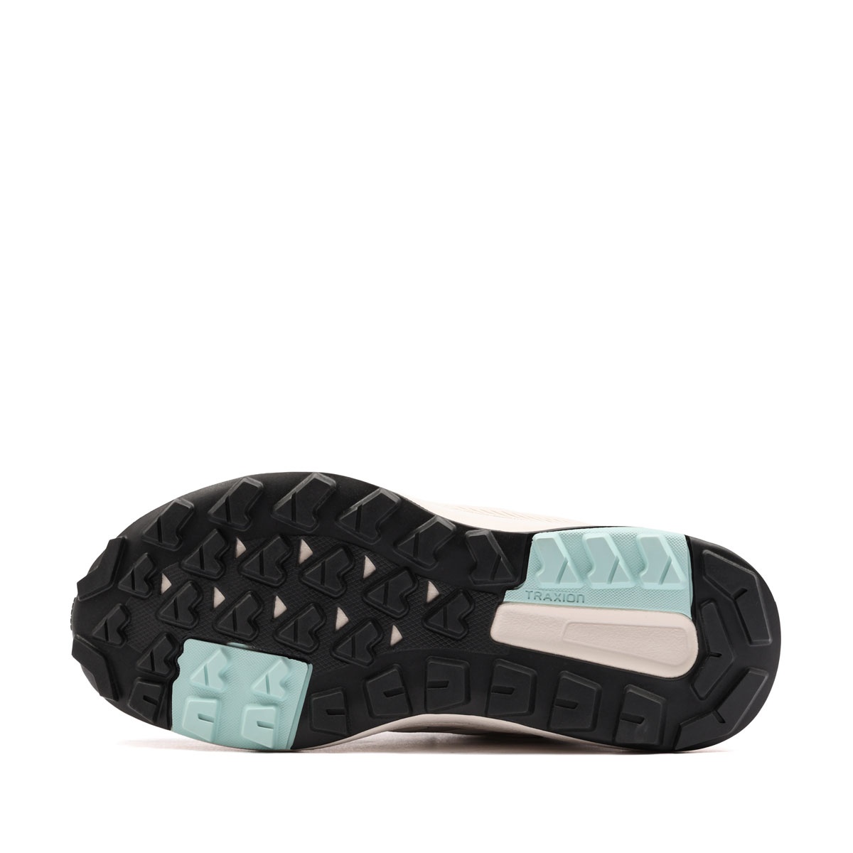 adidas Terrex Anylander Дамски маратонки JR6605
