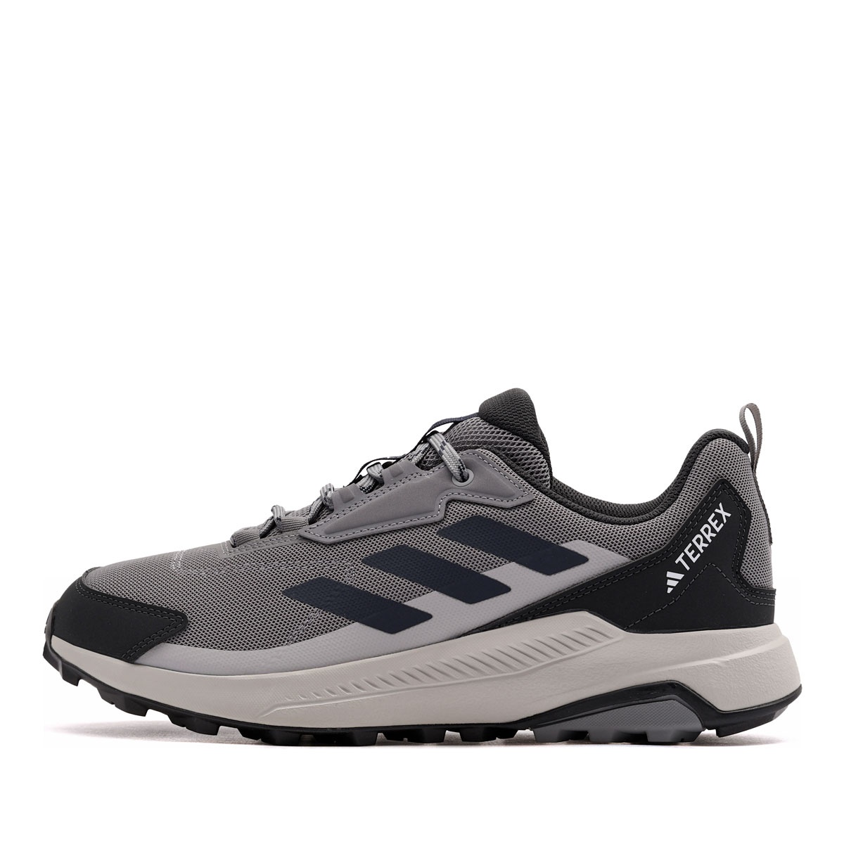 adidas Terrex Anylander Мъжки маратонки JR9088