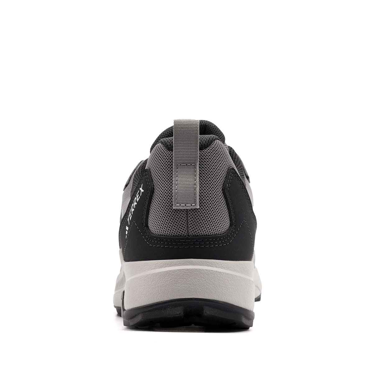 adidas Terrex Anylander Мъжки маратонки JR9088