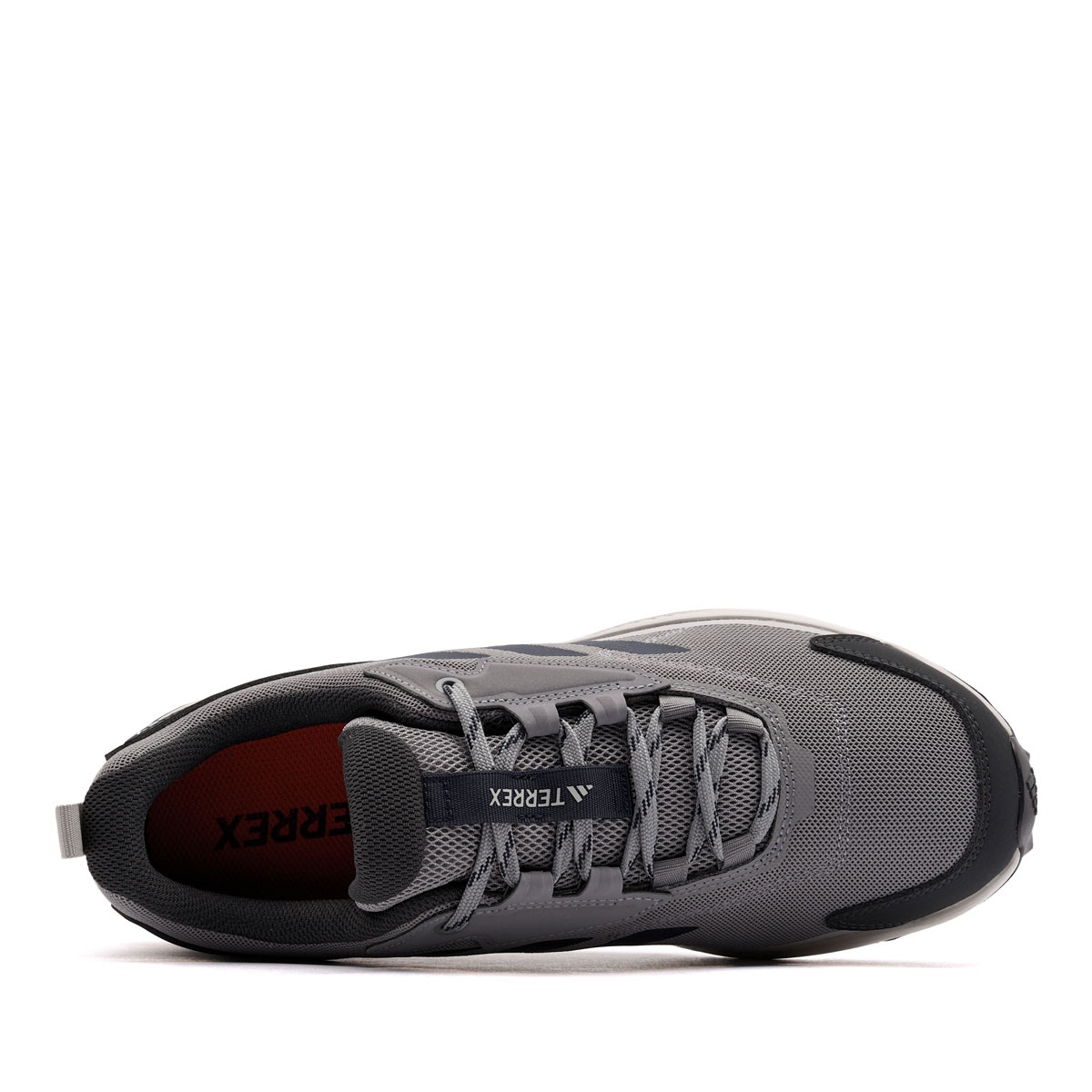 adidas Terrex Anylander Мъжки маратонки JR9088