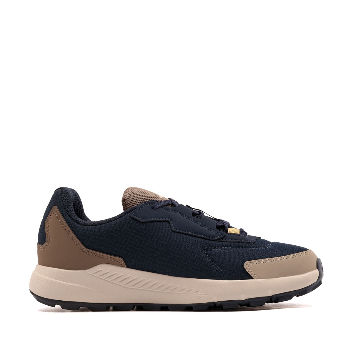 adidas Terrex Anylander Маратонки JR9717