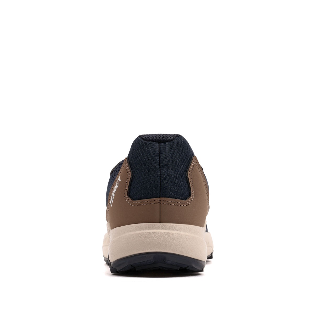 adidas Terrex Anylander Маратонки JR9717