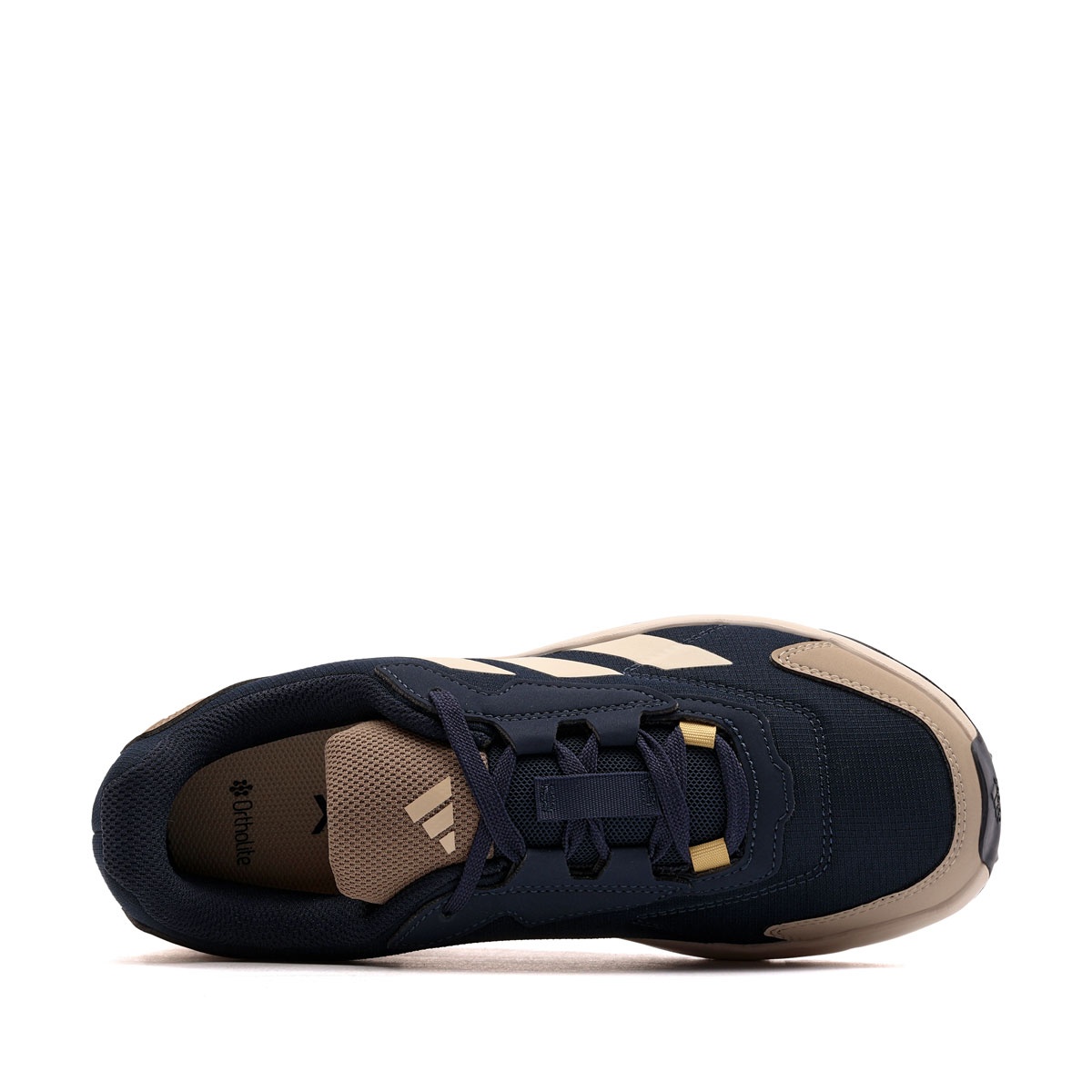 adidas Terrex Anylander Маратонки JR9717
