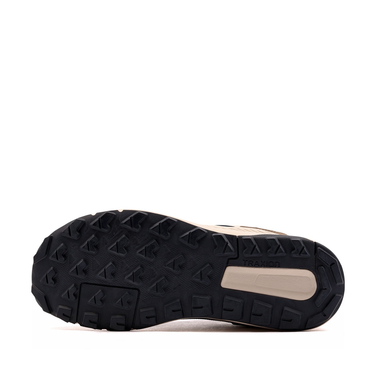 adidas Terrex Anylander Маратонки JR9717