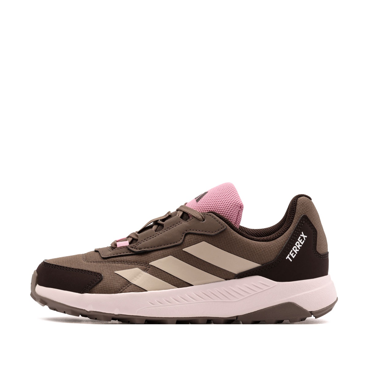 adidas Terrex Anylander Маратонки JR9718