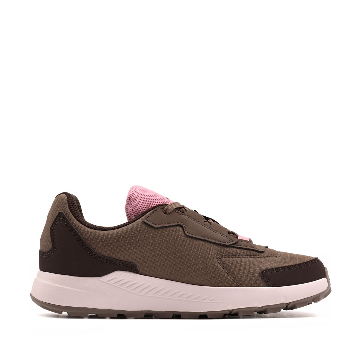 adidas Terrex Anylander Маратонки JR9718