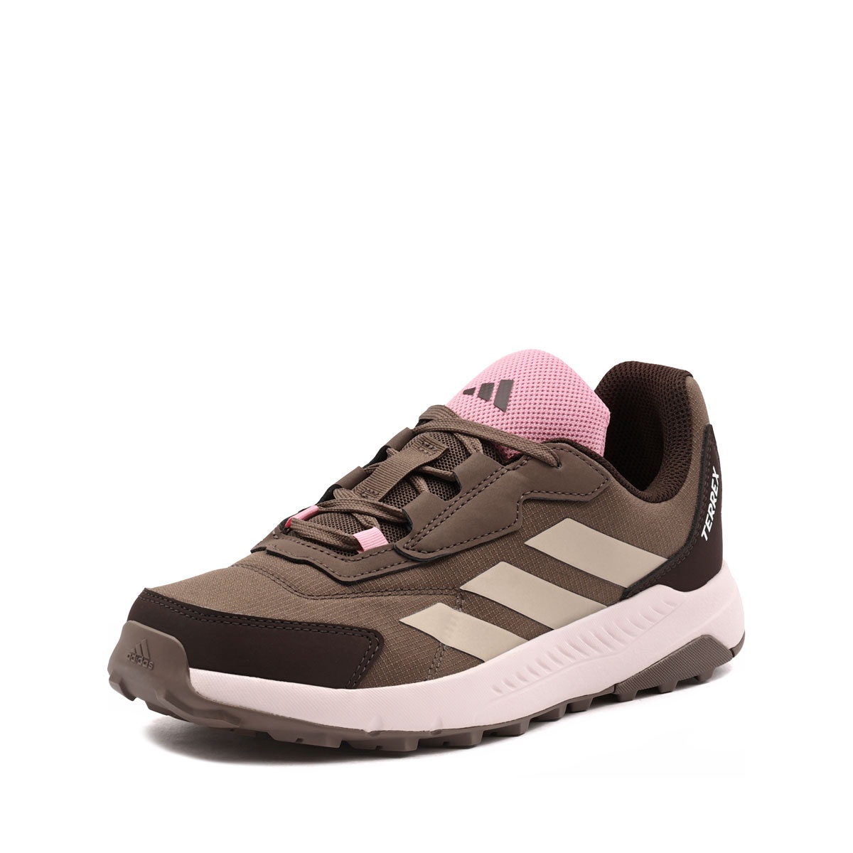 adidas Terrex Anylander Маратонки JR9718