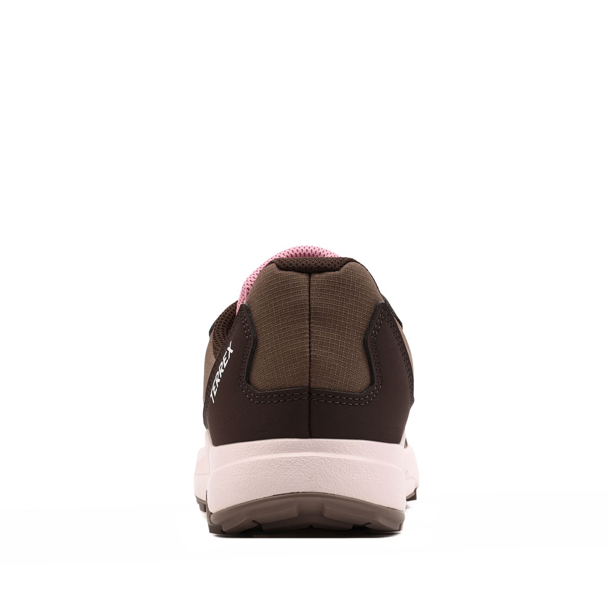 adidas Terrex Anylander Маратонки JR9718