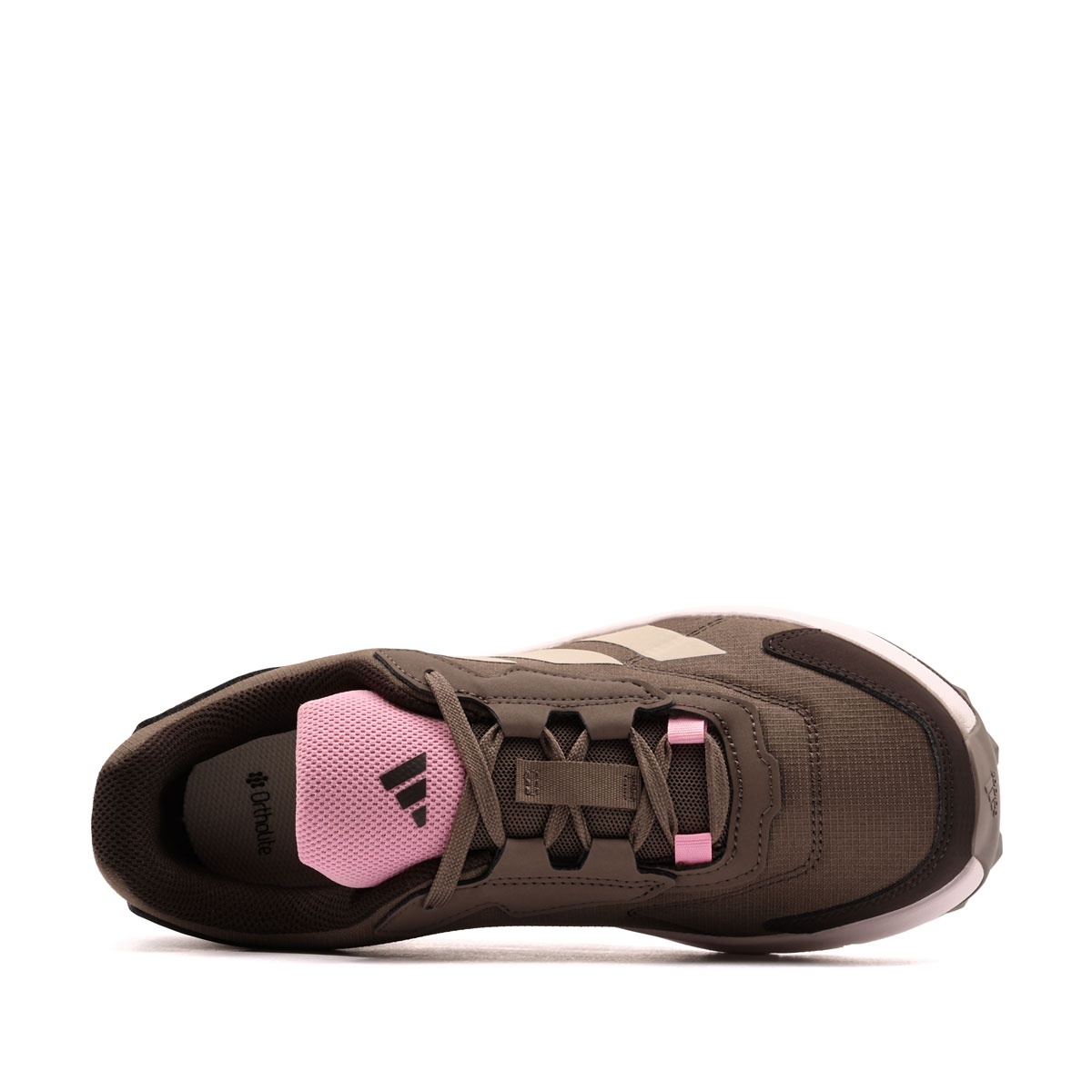 adidas Terrex Anylander Маратонки JR9718