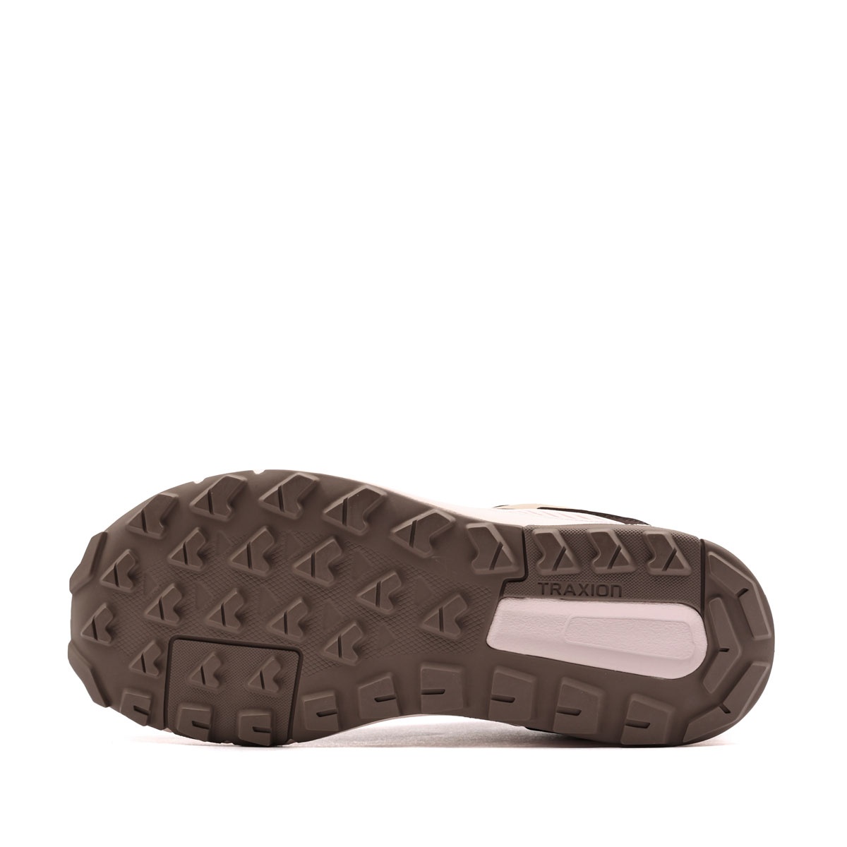 adidas Terrex Anylander Маратонки JR9718