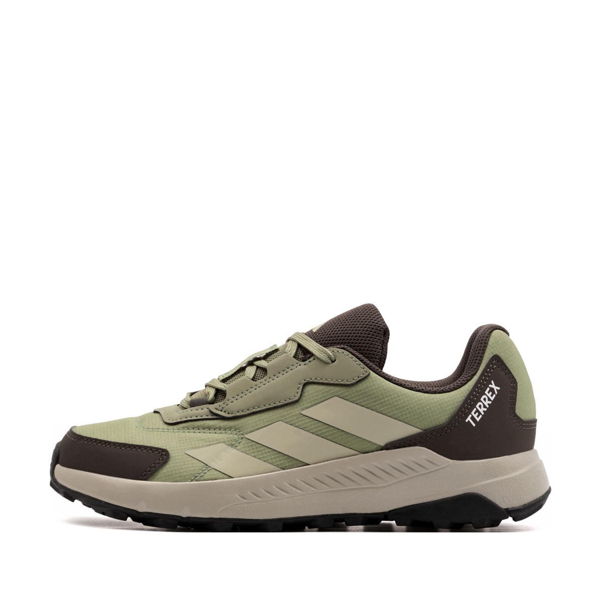 adidas Terrex Anylander Маратонки JR9719