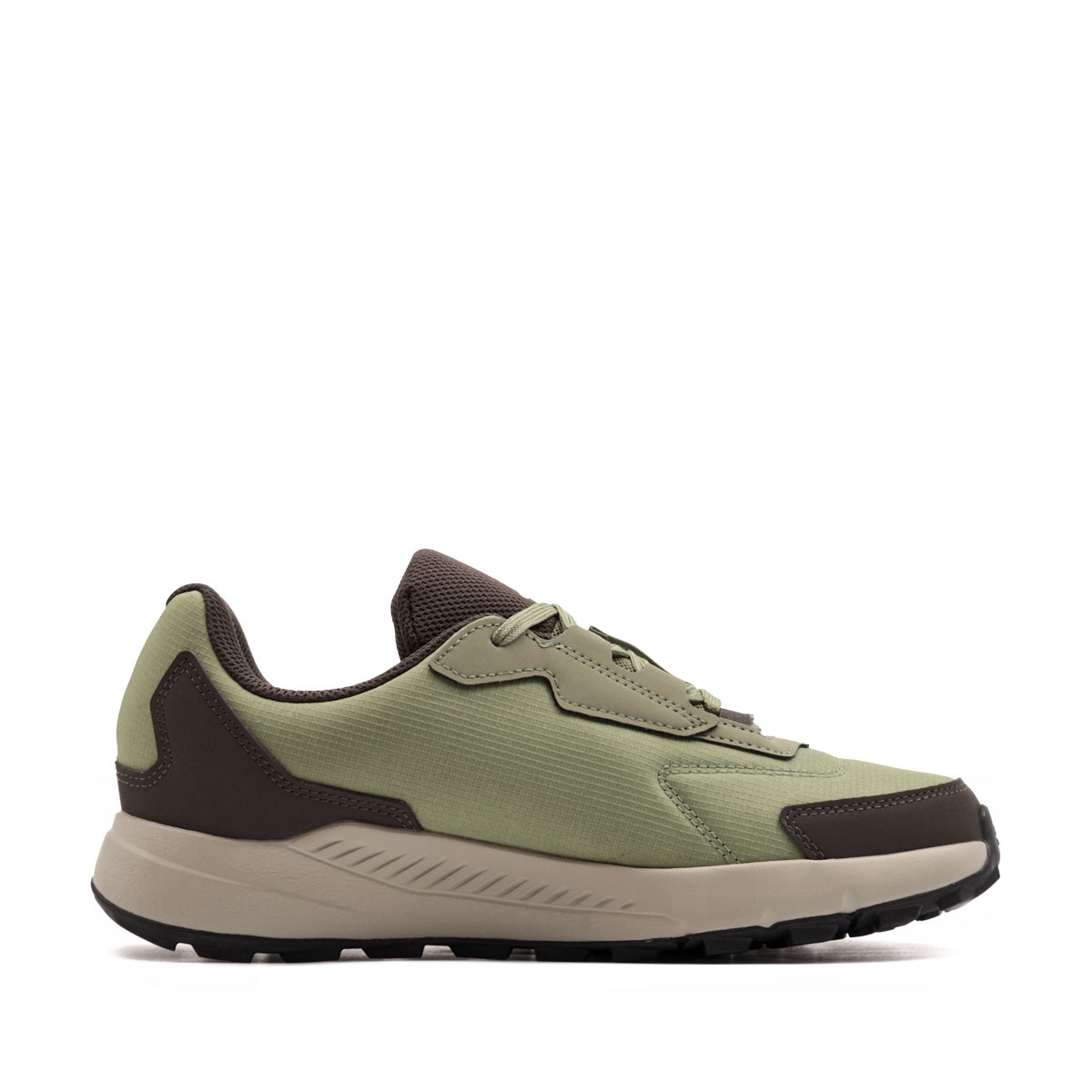 adidas Terrex Anylander Маратонки JR9719