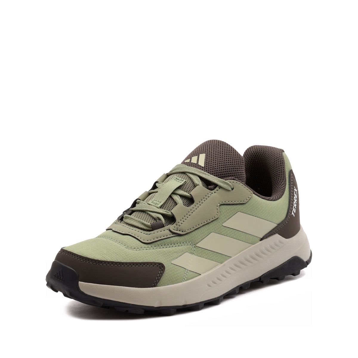 adidas Terrex Anylander Маратонки JR9719