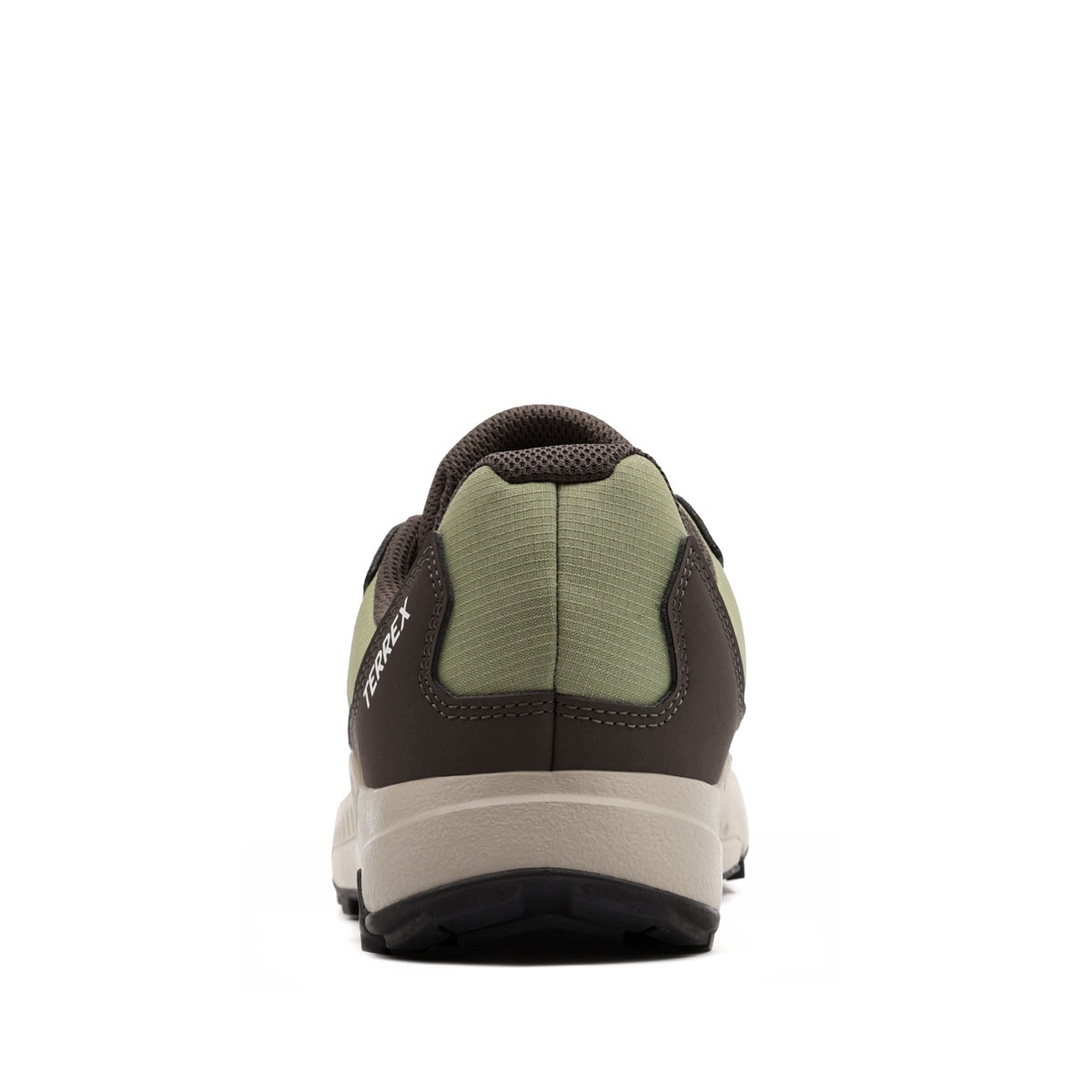 adidas Terrex Anylander Маратонки JR9719