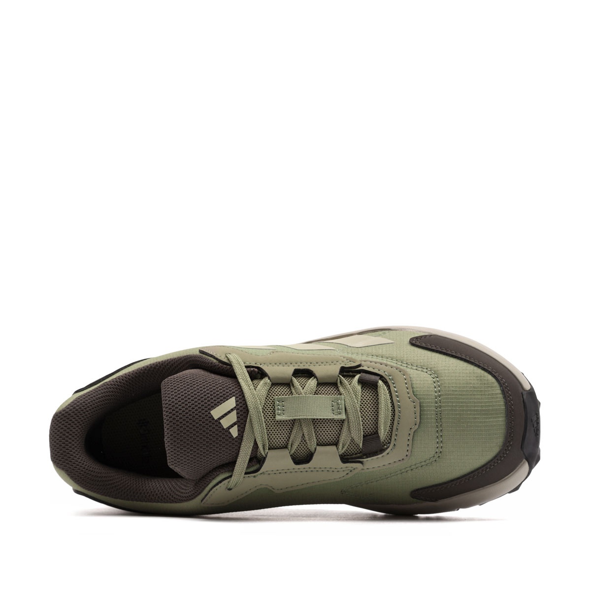 adidas Terrex Anylander Маратонки JR9719