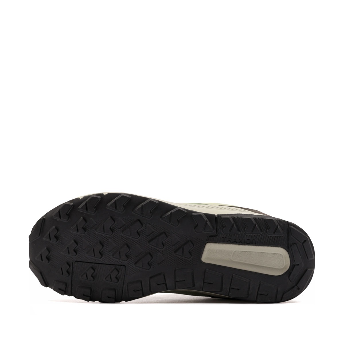 adidas Terrex Anylander Маратонки JR9719