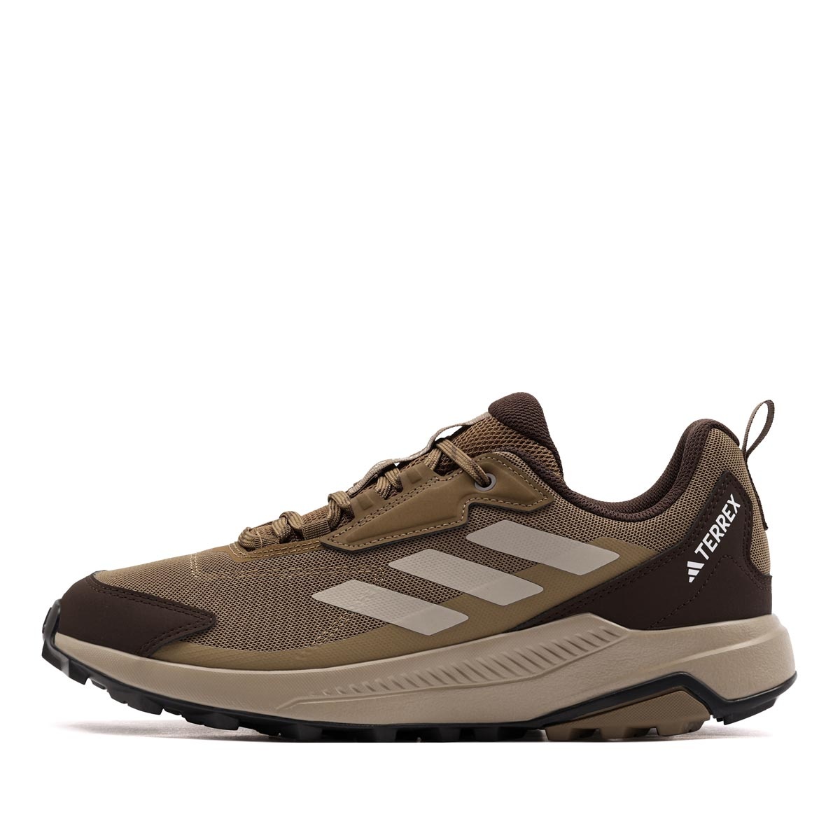 adidas Terrex Anylander Мъжки маратонки KJ0864