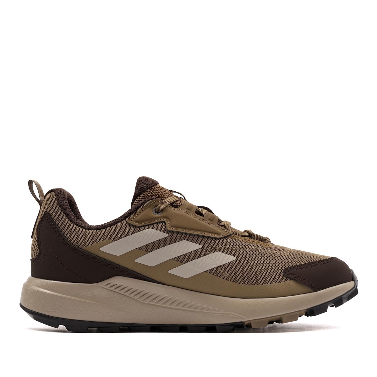 adidas Terrex Anylander Мъжки маратонки KJ0864