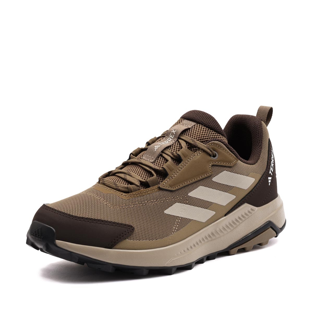 adidas Terrex Anylander Мъжки маратонки KJ0864