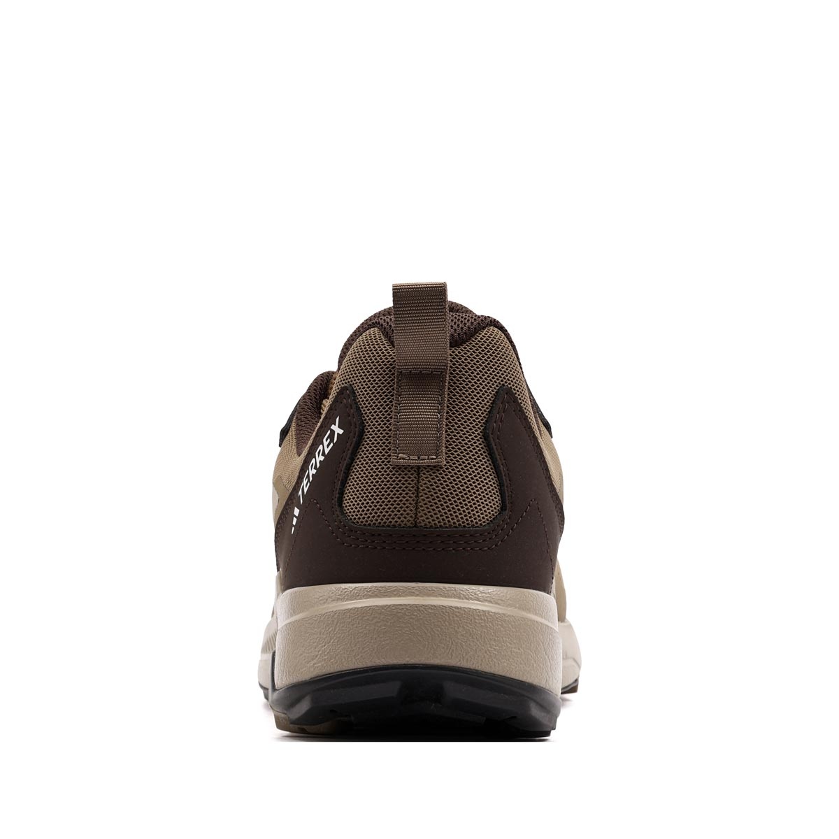adidas Terrex Anylander Мъжки маратонки KJ0864