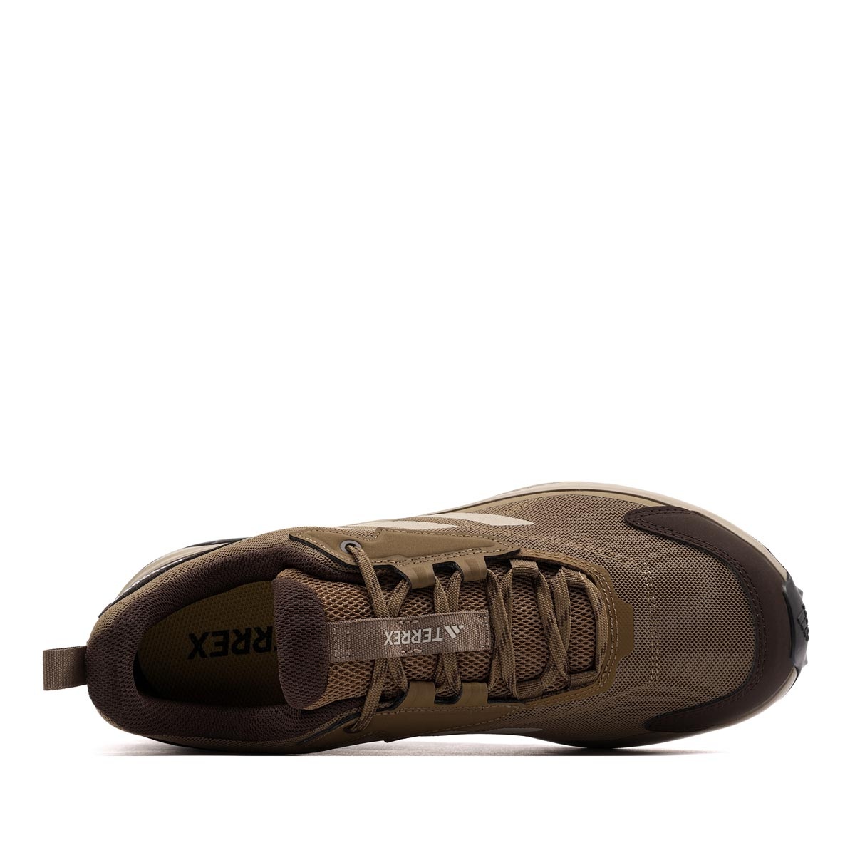adidas Terrex Anylander Мъжки маратонки KJ0864