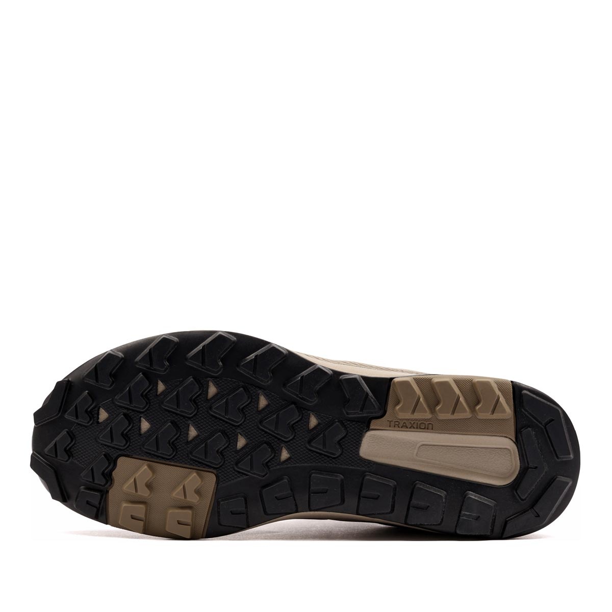 adidas Terrex Anylander Мъжки маратонки KJ0864