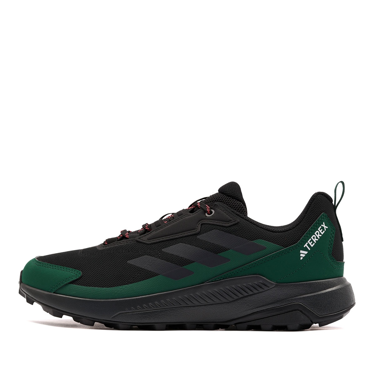 adidas Terrex Anylander Мъжки маратонки KJ0865