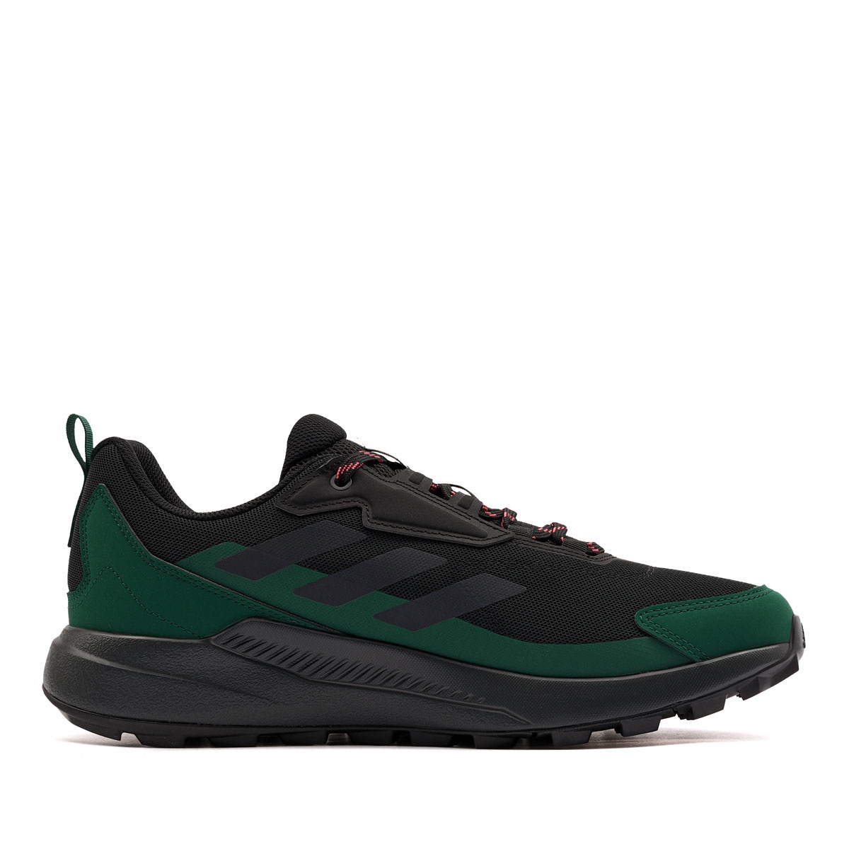 adidas Terrex Anylander Мъжки маратонки KJ0865